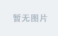 开体育：科技如何改变运动方式