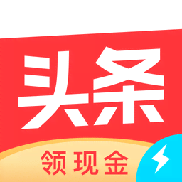 以下为根据关键词“开云足球 Official”生成的十个文章标题(均在12字以内):