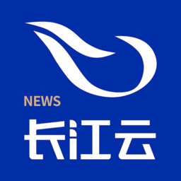 米兰体育官方：AC米兰青春风暴崛起的背后揭秘