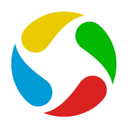 开体育app网站平台的盈利模式与收入来源