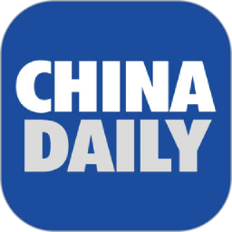 爱游戏官网体育专家预测