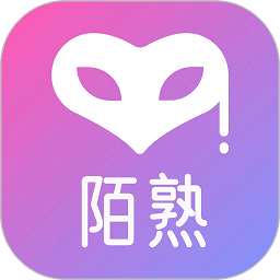leyu官方平台评测